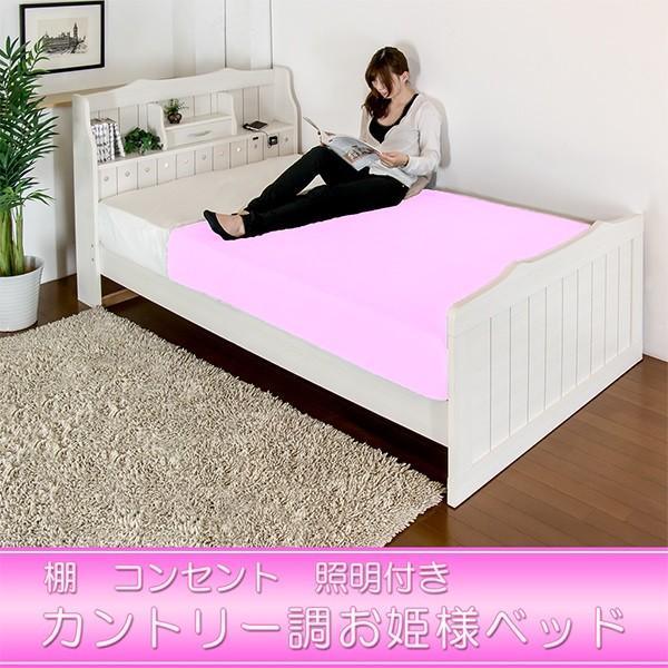 CLOVER レジスター CL01T