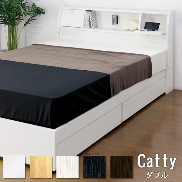 け*こ様 モールテックス　天板のみ モールテックス テーブル用天板「天板のみ」W1000㎜×D400㎜ 厚み28㎜ ～