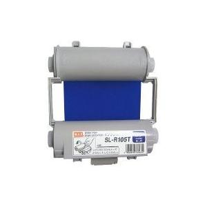 EKWB Volume 3 FLT 140 Plexi リザーブタンク