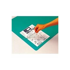 エコール 非転写透明マット ＨＷ−１６８