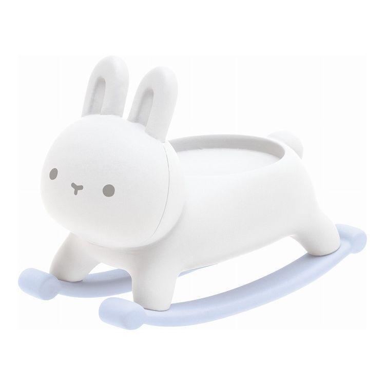 すみっこぐらし スミコレマスコット もくば うさぎ Ab052 2107 キャラクターグッズ かわいい Te リコメン堂生活館 通販 Yahoo ショッピング