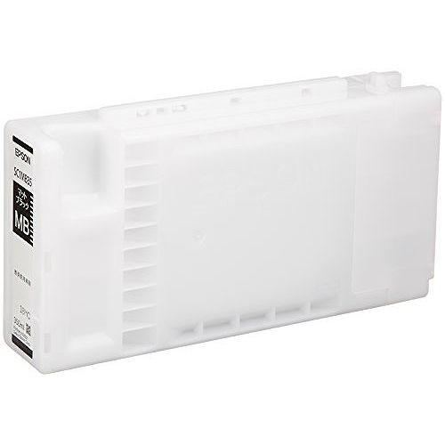 EPSON インクカートリッジ 350ML SC1MB35