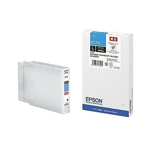 EPSON トナーカートリッジ エプソン トナーカートリッジ LPC3T35Y イエロー 【公式通販】