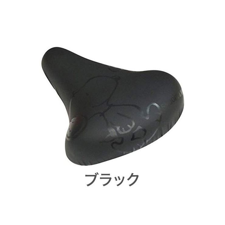 エール 自転車 サドルカバー チャリcap 一般サドル用 スヌーピー 撥水 サドル 保護カバー キャラクター かわいい Te Ch Cap リコメン堂生活館 通販 Yahoo ショッピング