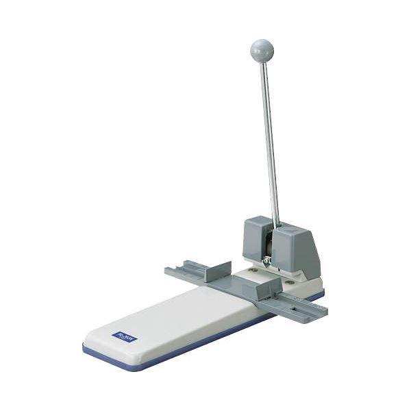 強力パンチ No.260N（2穴式） 代引不可