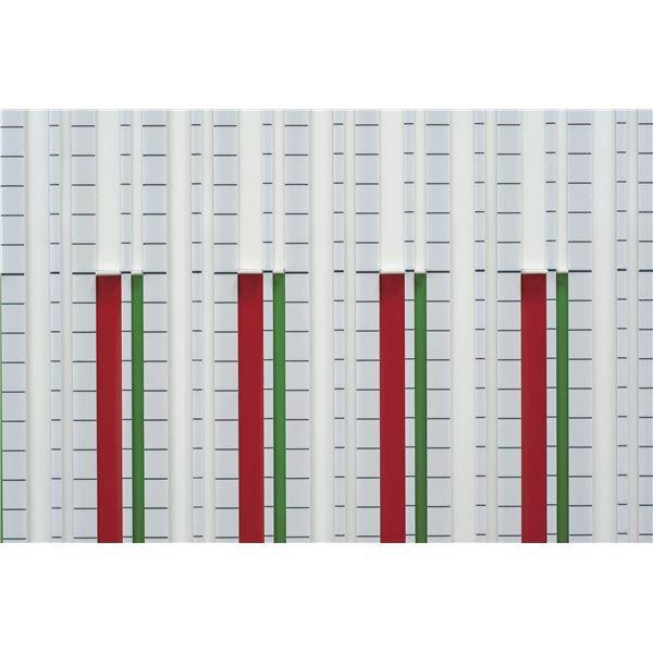統計値グラフ記録盤 No.213N 代引不可 その他キッチン、日用品、文具-キッチン、日用品、文具