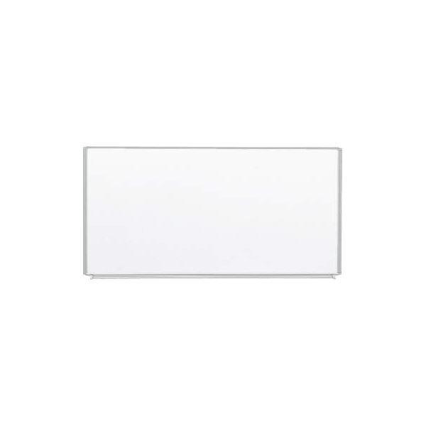 ホワイトボード WP-36H 代引不可