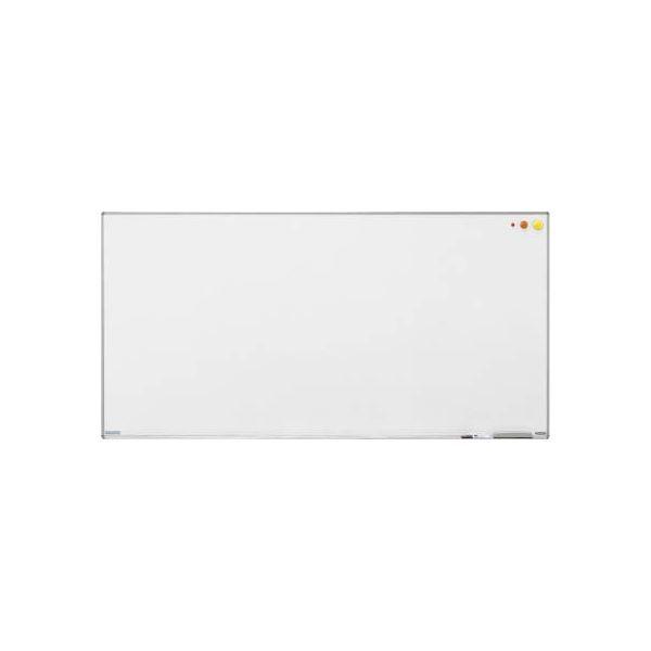 ホワイトボード NH-11 代引不可