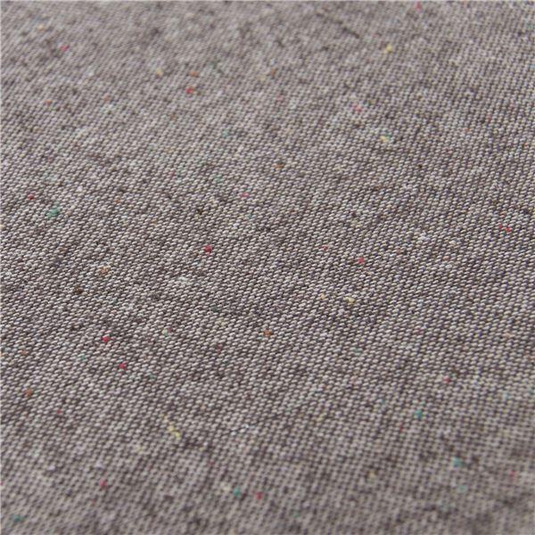 TV枕 L FCC-121BR 代引不可の画像