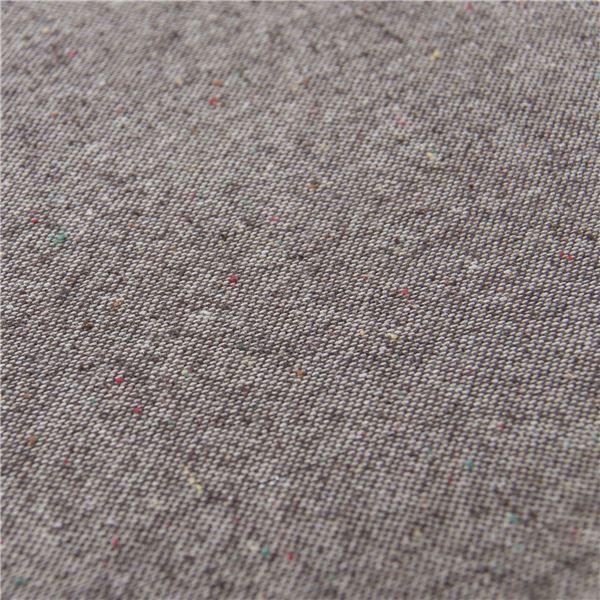 TV枕 L FCC-121BR 代引不可の画像