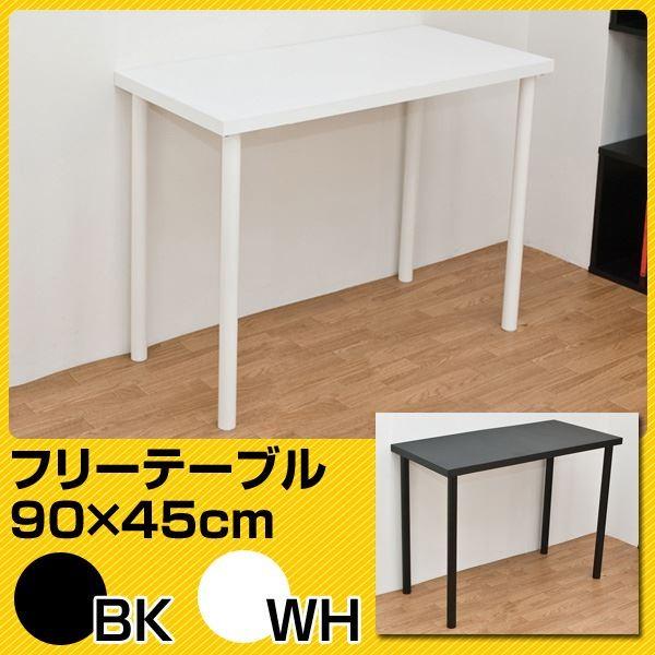 激安売り切りMちゃんshop様確認用♡ウエディングバージョン・イニシャルオブジェ がーすー様確認用♡ウエディングバージョン・イニシャルオブジェ