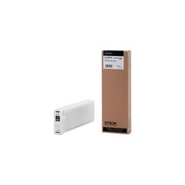 エプソン純正SC1BK70他セット エプソン純正SC1BK70他セット