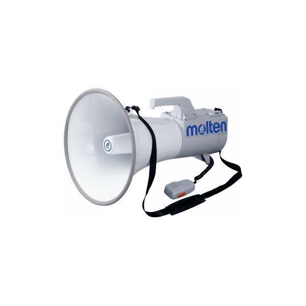 molten（モルテン） メガホン30W EP30P 代引不可