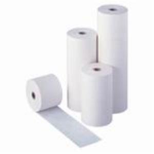 クリエイティア レジ用サーマルロール紙 SR5880 80巻 代引不可