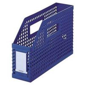 CAINZ ホームガーデンハウス (引き取り専用)