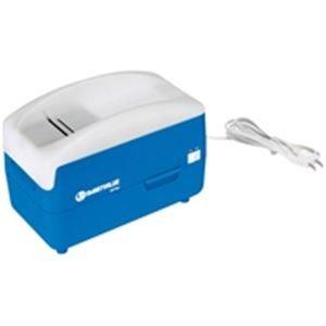 まとめ)テージー マイホルダー30P MC203-05 A4S オレンジ〔×30 まとめ)テージー マイホルダー30P MC203-05 A4S オレンジ〔×30