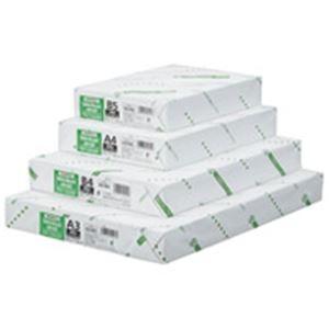 ジョインテックス コピーペーパー/コピー用紙 〔B5/中性紙 5000枚〕 日本製 A194J 代引不可