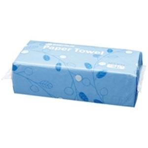 ジョインテックス ペーパータオル ソフトM 30個 N107J-30P 代引不可