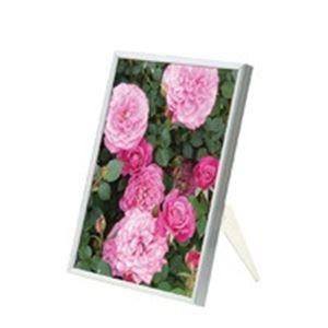 ソフケン スリムエイト S8-B1-SV B1 シルバー 代引不可