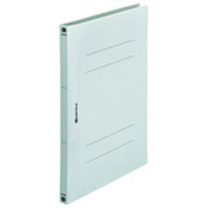ジョインテックス フラットファイル/PP製バインダー 〔A4/2穴 120冊入り〕 タテ型 D023J-12BL ブルー(青) 代引不可