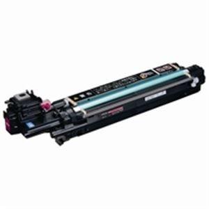 EPSON（エプソン） 感光体ユニットLPC4K9M マゼンタ 代引不可