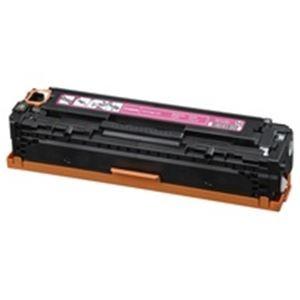 Canon キヤノン トナーカートリッジ 純正 〔CRG-331MAG〕 マゼンダ 代引不可