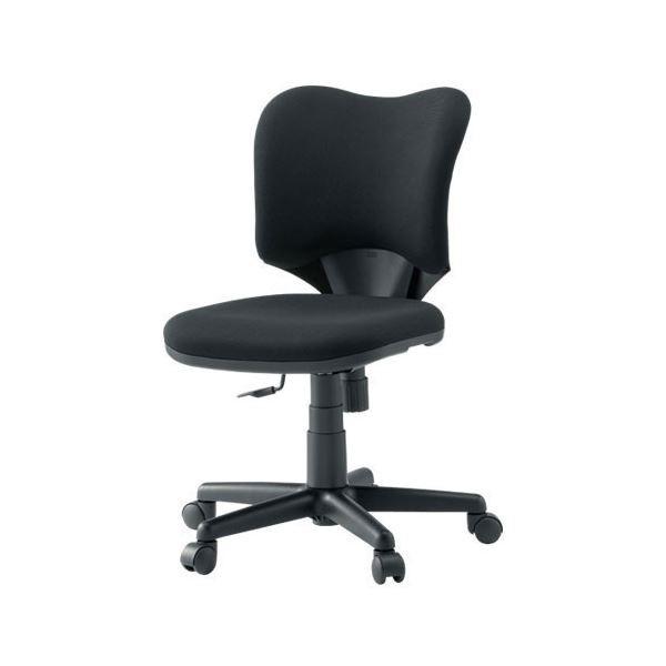 Garsnas』ヤシネス ガルスネス ラウンジチェア アームチェア チェア