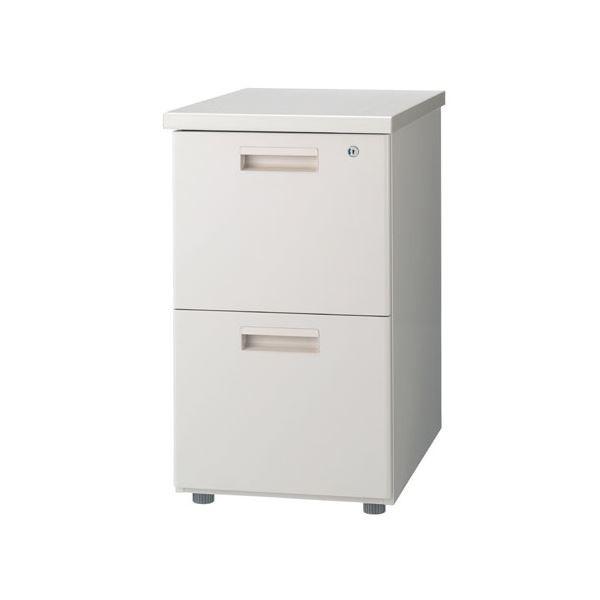 FIRST-G 脇机2段 GT-462WTR 代引不可