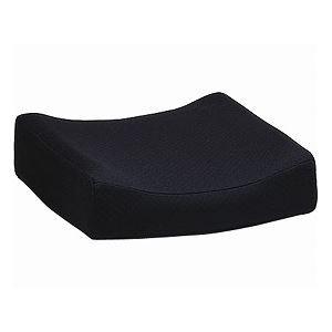 タカノ タカノクッションR タイプ2 ／TC-R082 ブルー 代引不可