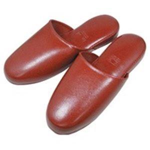 [売れ筋 ] M0H9A0VZ764 (M0H9A0VZ764)