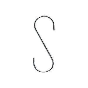 （業務用10セット）オープン工業 ニューSカン NS-1 代引不可