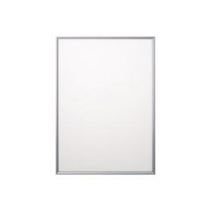 22春の新作 油絵用品 掲示用品 イラスト ポスター Pop 事務用品 オフィス用品 業務用 業務用2セット アルテ エコイレパネ 掲出パネル St Sv Www Threeriversofs Com