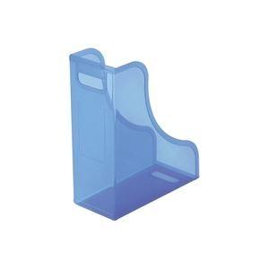 売れ筋 MKYIB3MAF5O 型番:MKYIB3MAF5O