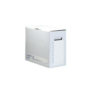 MPCTEY5U2EQ