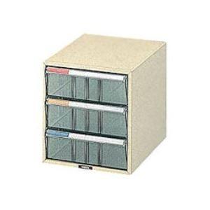 (業務用セット) レターケース A4 LC-M3P〔×2セット〕 代引不可