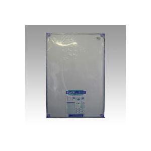 （業務用セット） アルテ エコイレパネ ST-P4-SV 1枚入 〔×2セット〕 代引不可