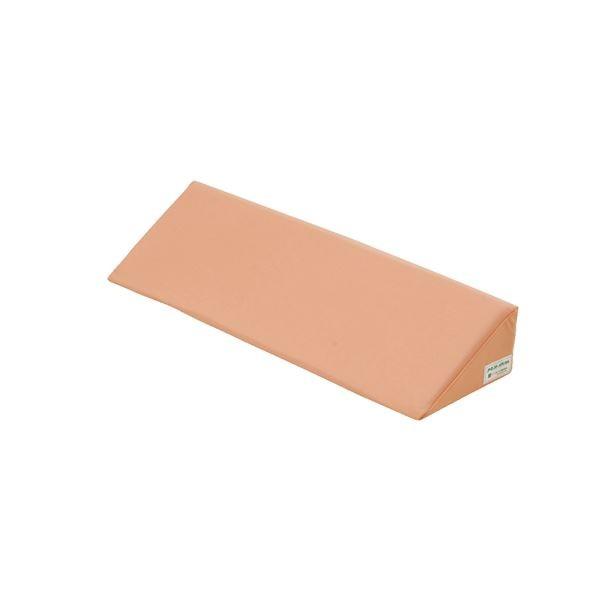 アイ・ソネックス 床ずれ防止用具・体位変換器 ナーセントメディカルパット (4)メディカルパット70 代引不可