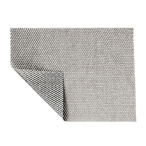 (まとめ)アーテック ノンスリップシート (10枚) 400×300 大 〔×10セット〕 代引不可