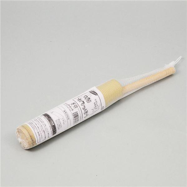 (まとめ)アーテック 竹製水てっぽう(竹製玩具) 〔×30セット〕 代引不可