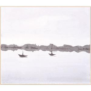 (まとめ)アーテック 色紙 画仙紙 ドーサ引 松 〔×50仕掛ける〕 代引不可 画材、アート用品-絵具、顔料