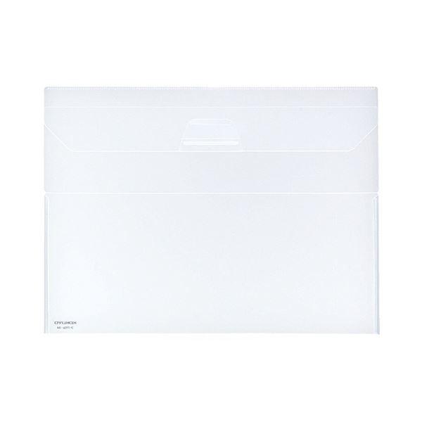 メイソンズ 花鳥文様 大型ティーキャニスター／クッキージャー