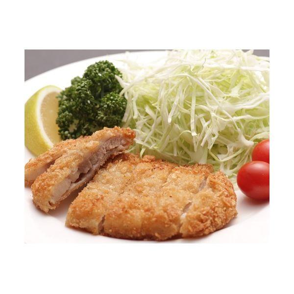 「今日の晩ごはん」シリーズ〔揚げるだけセット〕 3セット 代引不可