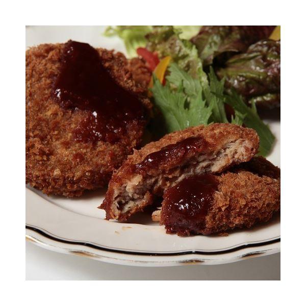「今日の晩ごはん」シリーズ〔揚げるだけセット〕 3セット 代引不可_2