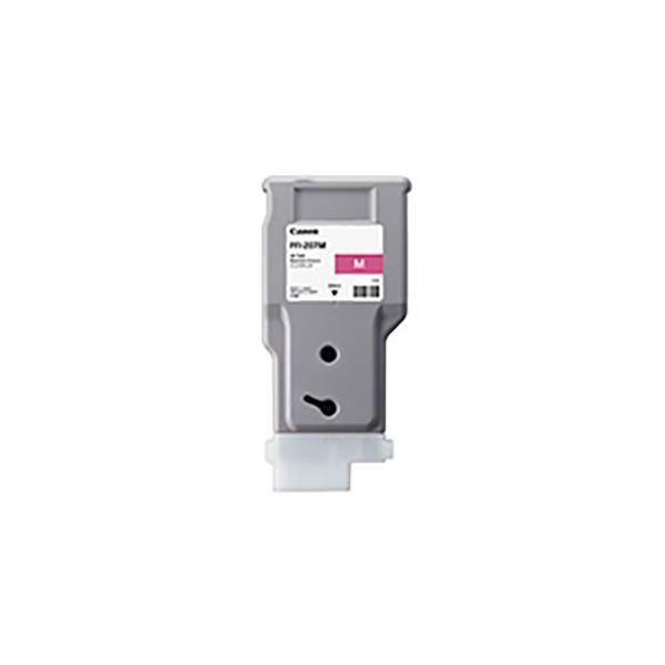 ジャンク】 LG 34WP60C-B ウルトラワイド 【公式通販】