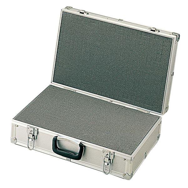 淀川電機 IE3モータ搭載電動送風機（プレート型） N6TBP(7549491) 淀川電機 IE3モータ搭載電動送風機（プレート型） N6TBP(7549491) 淀川