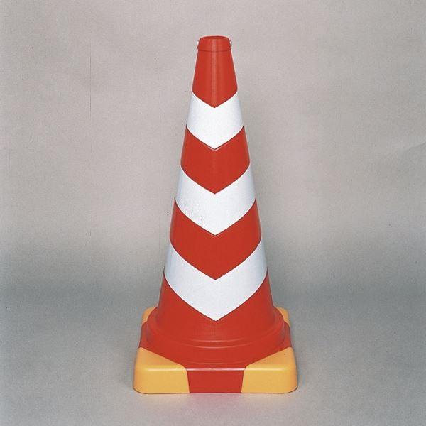 エバーコーン-R 代引不可