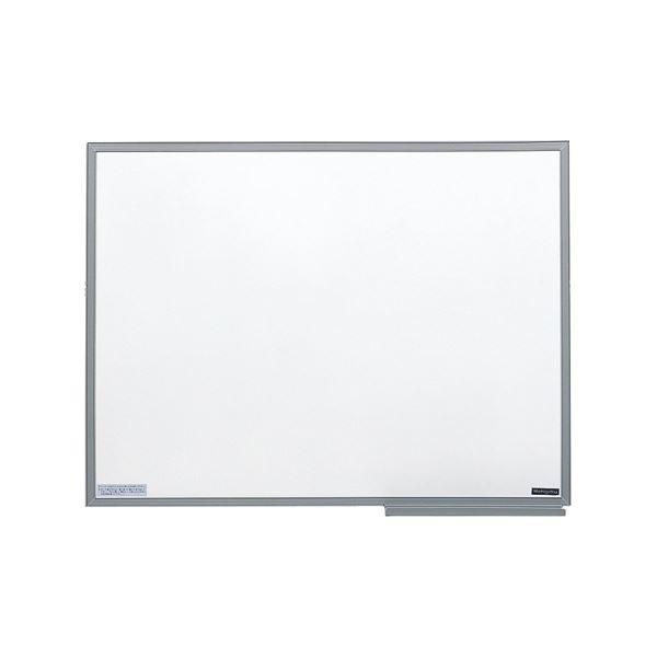 壁掛ボード 代引不可