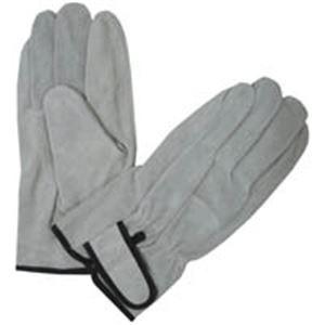 (業務用100セット) 中部物産貿易 プロカワテ QC-310 M 手首マジック付 代引不可