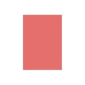 (業務用30セット) 大王製紙 再生色画用紙/工作用紙 〔八つ切り 100枚×30セット〕 かき 代引不可