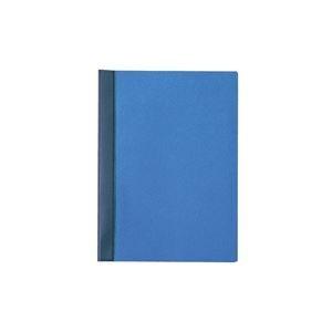 (業務用100セット) プラス レポートファイル NO.30 A4S ブルー 代引不可